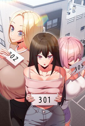 禁漫天堂漫画无遮拦韩漫精选