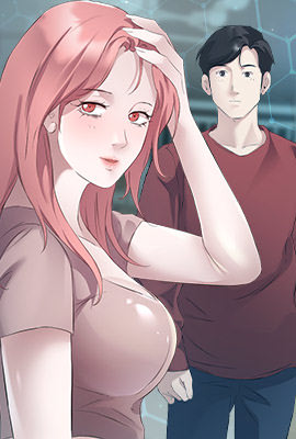 禁漫天堂漫画无遮拦新番上线
